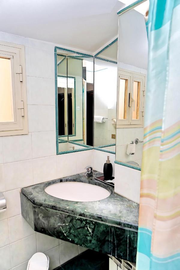 Cervia Hotel Rom