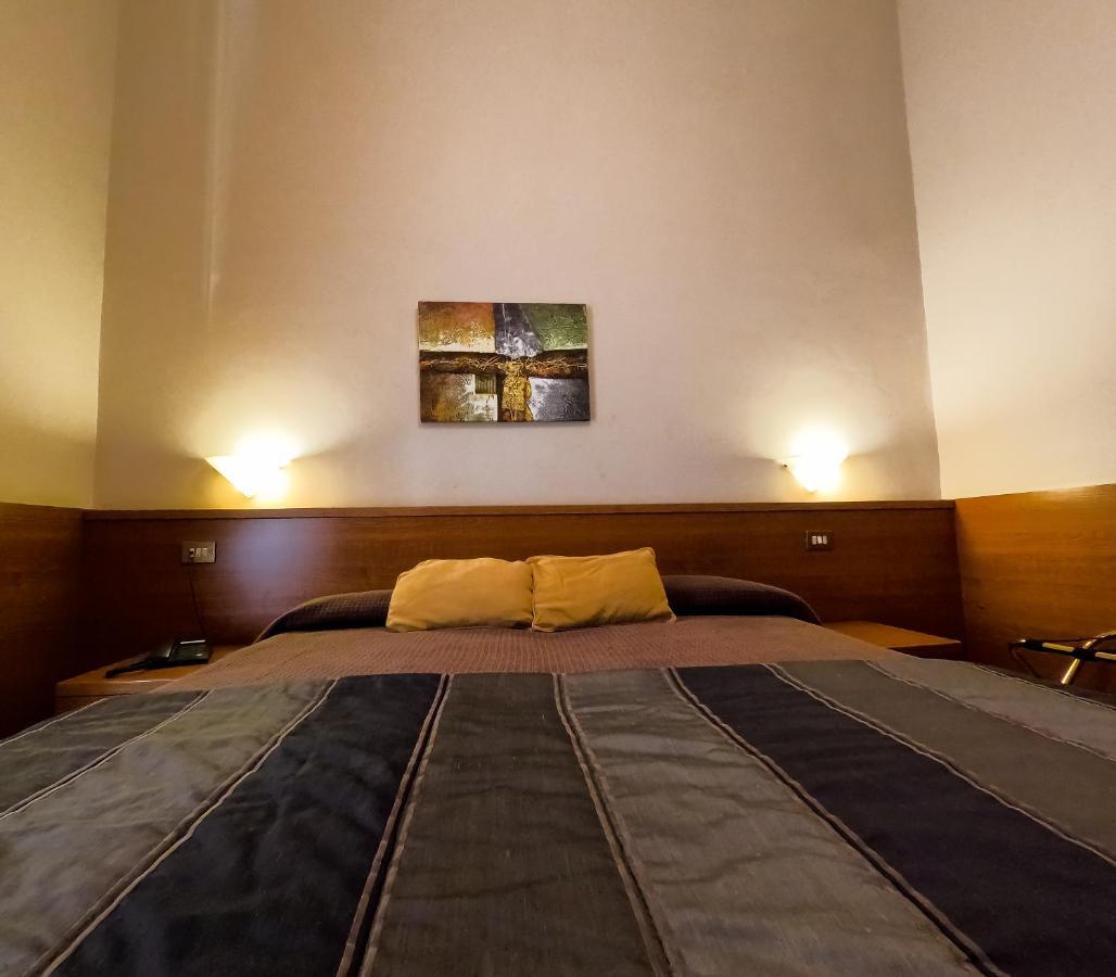 Cervia Hotel Rom