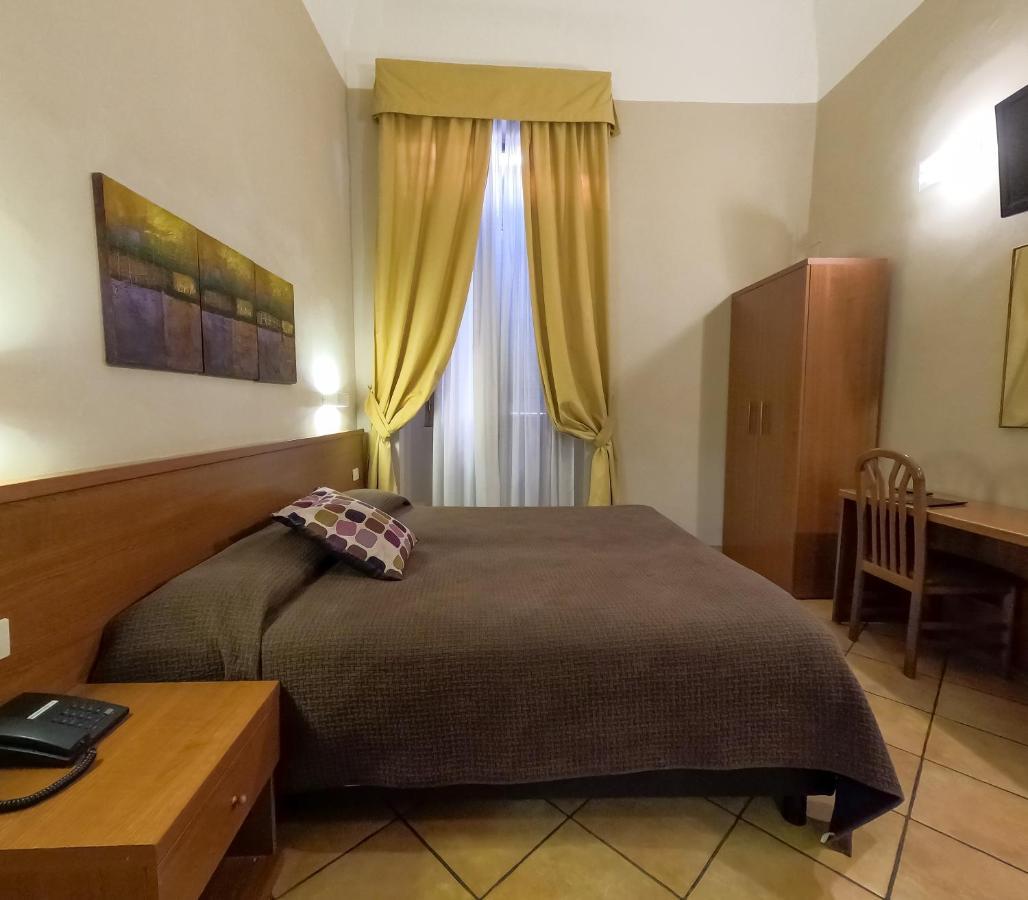 Cervia Rom